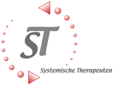 Systemische Therapeuten in Köln, Leverkusen, Düsseldorf